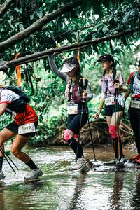 BIB: 
                            <button type="button" onclick="openModal(25406295)" class="btn btn-primary btn-sm float-right btn-popup" data-toggle="modal" data-target=".modal-high-quality">
                        <i class="fas fa-shopping-cart"></i> Add to Cart
                    </button>
                                            <button type="button" onclick="isThisMe(25406295, true)" class="btn btn-success btn-sm float-right btn-popup btn-isme hidden" data-toggle="tooltip" data-placement="bottom" title="นี่คือรูปของคุณใช่ไหม คลิกที่นี่เพื่อเอาเข้าอัลบั้ม">
                        <i class="fas fa-plus"></i> Add to album
                    </button>
                    <button type="button" onclick="isThisMe(25406295, false)" class="btn btn-warning btn-sm float-right btn-popup btn-isnotme hidden">
                        <i class="fas fa-ban"></i> Remove from album
                    </button>